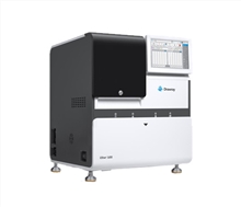 全自动化学发光测定仪