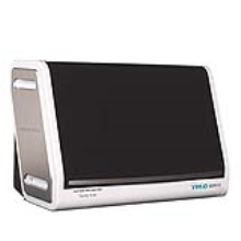 全自动免疫印迹分析仪