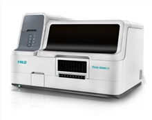 化学发光测定仪